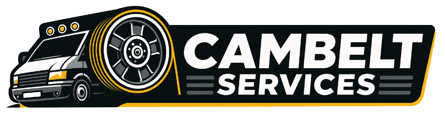 Cambelt Services UK